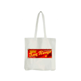 Tasche San Remo