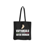 Tasche Vaf.....
