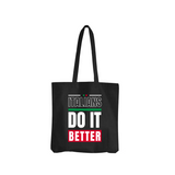 Tasche Italians do it better