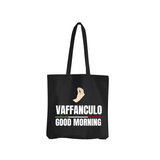 Tasche Vaf.....