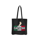 Tasche CAPEESH