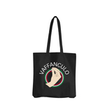 Tasche Vaffanculo geste