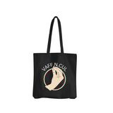 Tasche Vaff.n.cul