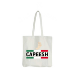 Tasche CAPEESH