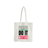 Tasche Italians do it better
