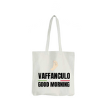 Tasche Vaf.....