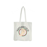 Tasche Vaffanculo geste