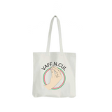 Tasche Vaff.n.cul