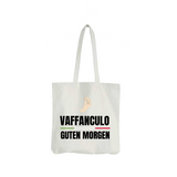 Tasche Vaf.....