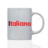 Tasse Magic Italiano