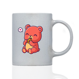 Tasse Magic Bear