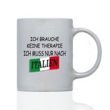 Tasse Magic Therapie