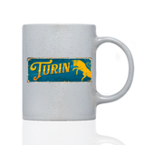 Tasse Magic Turin