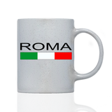 Tasse Magic Roma