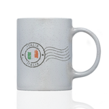 Tasse Magic Art Italia