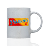 Tasse Magic Palermo