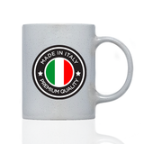 Tasse Magic Made in Italy Premium