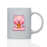 Tasse Magic Pig
