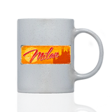 Tasse Magic Milan