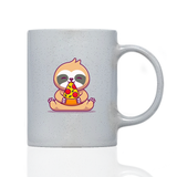 Tasse Magic Sloth
