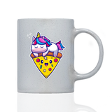 Tasse Magic Unicorn