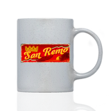 Tasse Magic San Remo