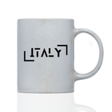 Tasse Magic italy