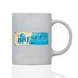Tasse Magic Brescia