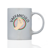 Tasse Magic vaffanculo geste