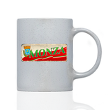 Tasse Magic Monza