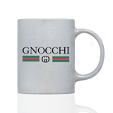 Tasse Magic Gnocchi