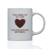 Tasse Magic ESPRESSO