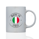 Tasse Magic Made in Italy