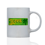 Tasse Magic Lecce