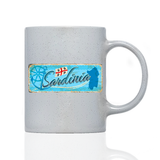 Tasse Magic Sardinia