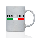 Tasse Magic Napoli