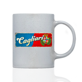 Tasse Magic Cagliari