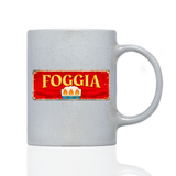 Tasse Magic Foggia
