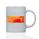 Tasse Magic Bergamo