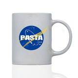 Tasse Magic Pasta