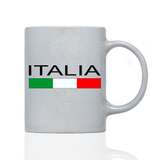 Tasse Magic Italia