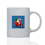 Tasse Magic Art Italian Pride