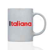 Tasse Magic Italiana