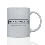 Tasse Magic Team Vaffanculo