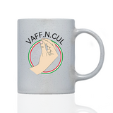 Tasse Magic Vaff.n.cul