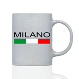 Tasse Magic Milano