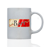 Tasse Magic Bari