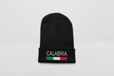 MÜTZE CALABRIA