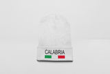MÜTZE CALABRIA