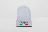 MÜTZE CALABRIA